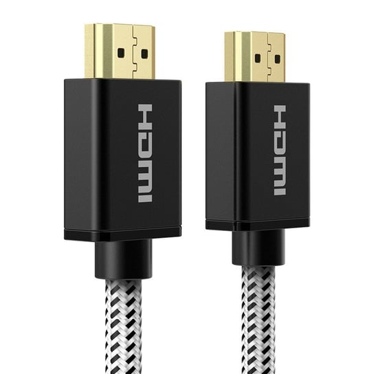 Orico Kabel Hdmi 2.0 Oplot 4K@60Hz 3M Orico