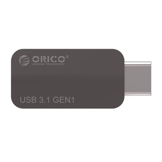 Orico Mały Adapter Usb-A Na Usb-C 3.0 Orico