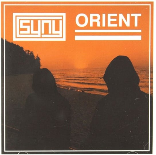 Orient Syny