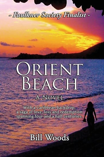 Orient Beach Woods Bill