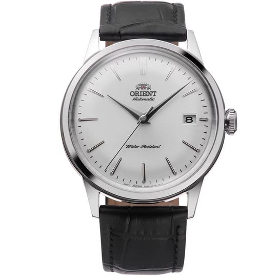 Orient RA-AC0M03S10B Orient
