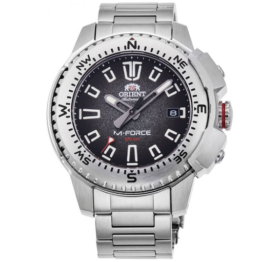 ORIENT RA-AC0N01B10B Orient