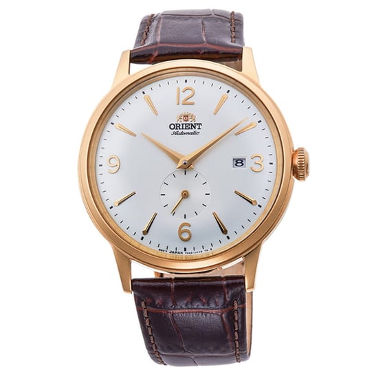 Orient RA-AP0004S10B Orient