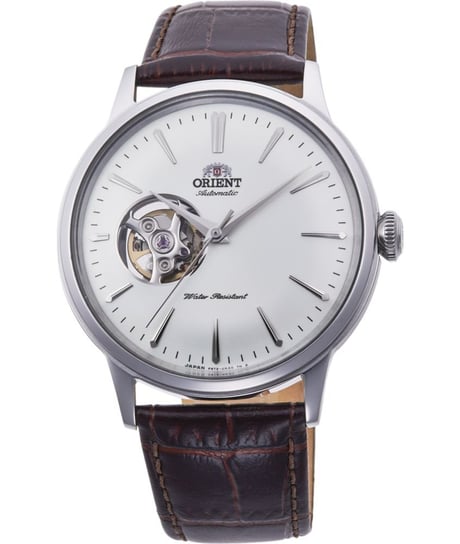 Orient, Zegarek męski, RA-AG0002S10B Orient