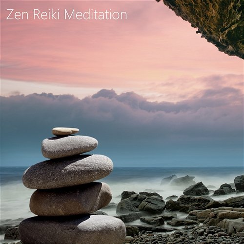 Oriental Meditation Sleep Sound. Reiki Sleep Music. Zen Reiki Meditation