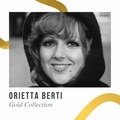 Orietta Berti - Gold Collection Orietta Berti