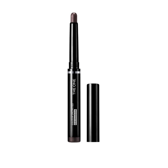 Oriflame Cień do powiek w sztyfcie THE ONE Colour Unlimited - Lava Mauve 1.2 g Oriflame