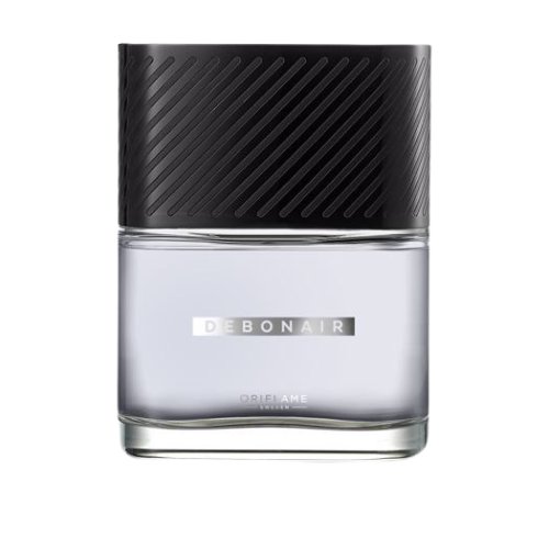 Oriflame, Debonair, Woda toaletowa, 75ml Oriflame