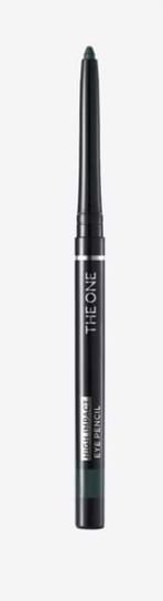 ORIFLAME Kredka do oczu The ONE High Impact FOREST GREEN Inna marka