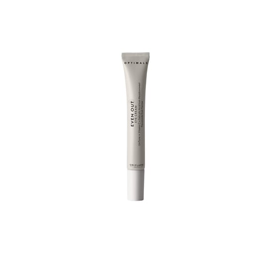 Oriflame Krem pod oczy Optimals Even Out 15 ml Oriflame