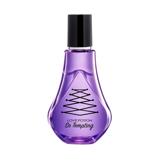 Oriflame Mgiełka zapachowa Love Potion So Tempting 75 ml Oriflame
