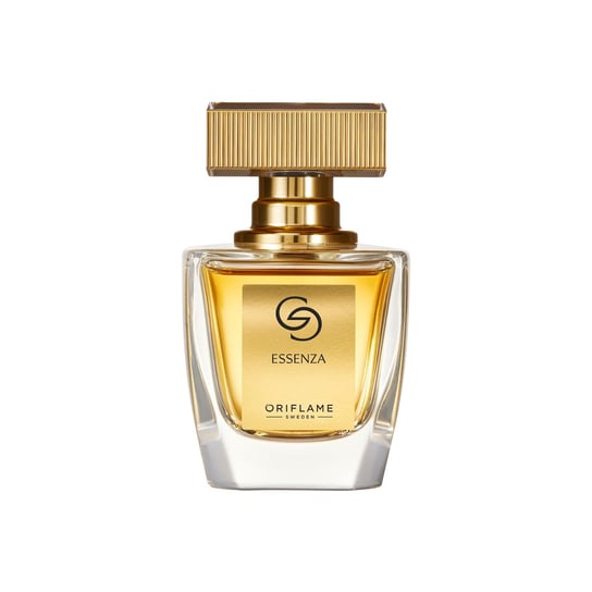 Oriflame Perfumy Giordani Gold Essenza 50 ml Oriflame