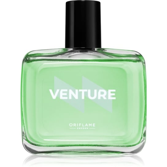 Oriflame Venture, Woda Toaletowa, 100ml Oriflame