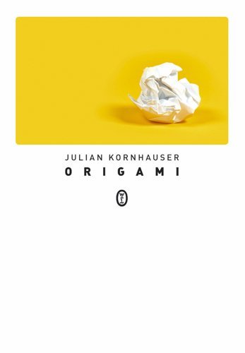 Origami Kornhauser Julian