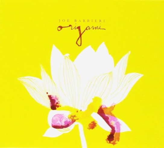 Origami Various Artists