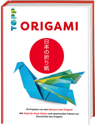 Origami Frech Verlag Gmbh