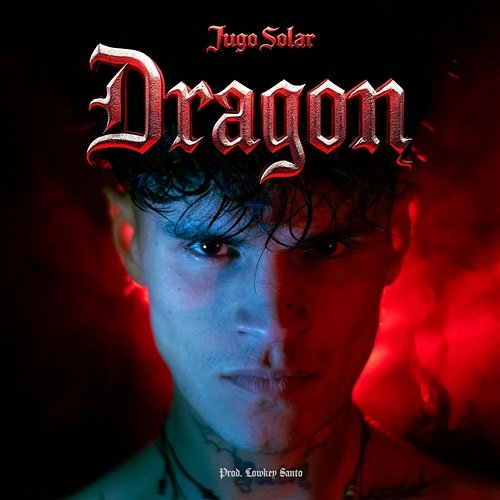 Origami JUGO SOLAR & Único Música