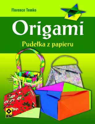 Origami Temko Florence