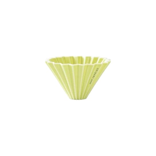 Origami - Dripper S Origami