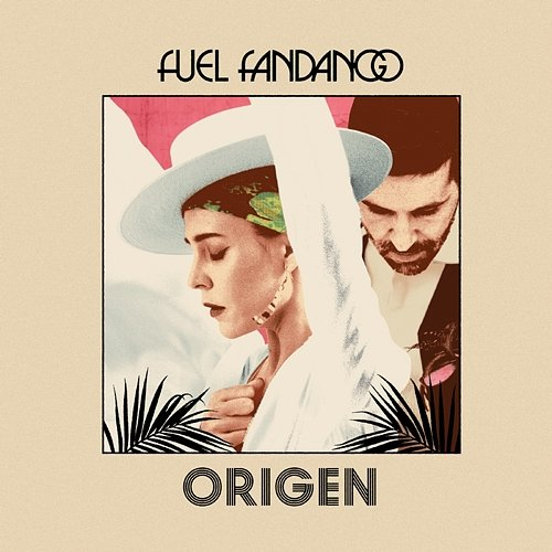 Origen Fuel Fandango