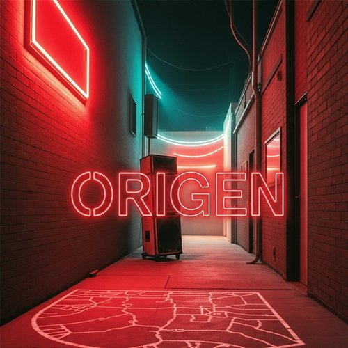 Origen Solaris