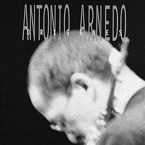 Orígenes Antonio Arnedo feat. Ben Monder, Jairo Moreno, Satoshi Takeishi