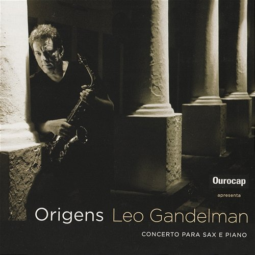 Origens Leo Gandelman