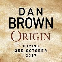 Origin Brown Dan