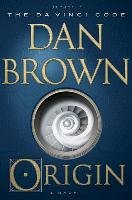 Origin Brown Dan