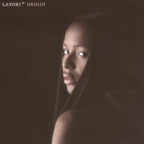 Origin Layori