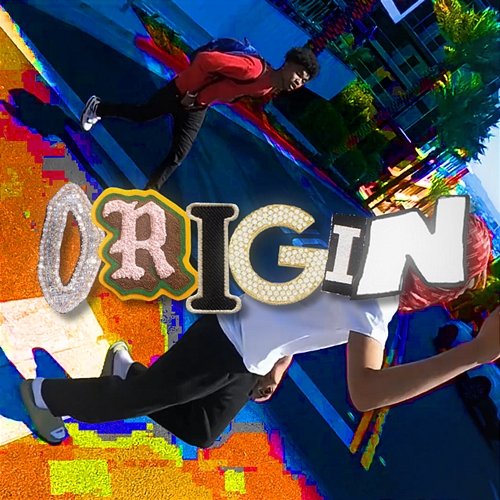 Origin Slump6s