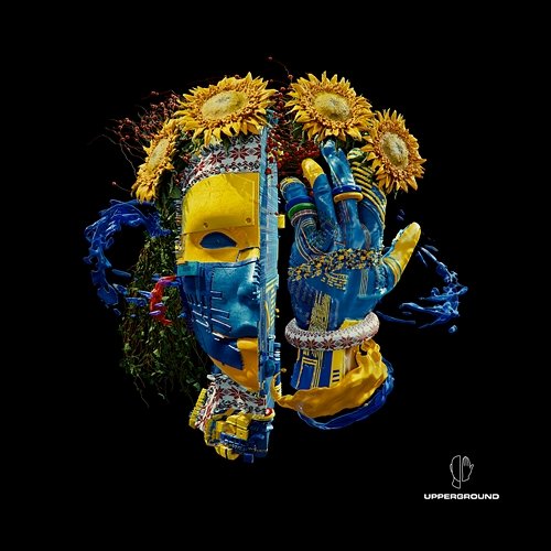 Origin & braev, Artbat, Shall Ocin