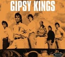 Original Album Classics Gipsy Kings