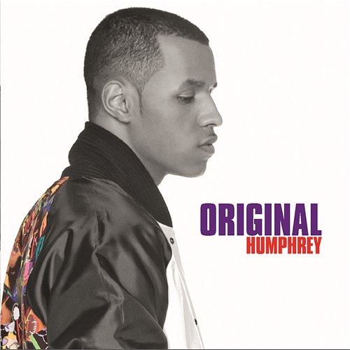 Original Humphrey