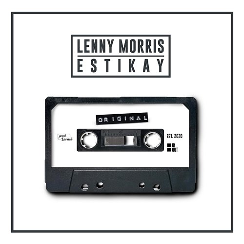 Original Lenny Morris, Estikay
