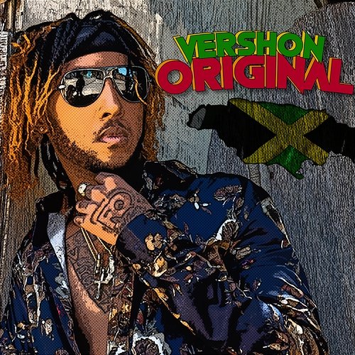 Original Vershon