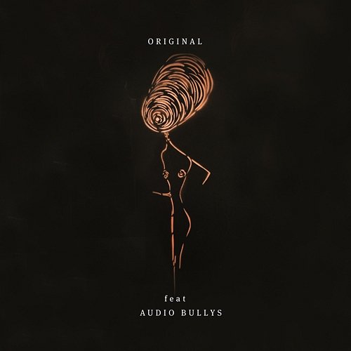 Original Mineo feat. Audio Bullys