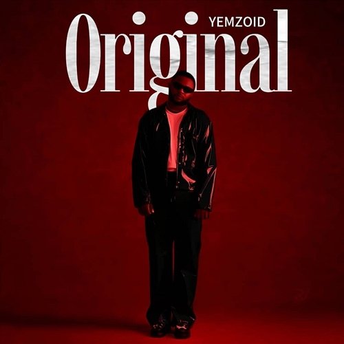 Original Yemzoid