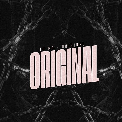 Original Lu MC