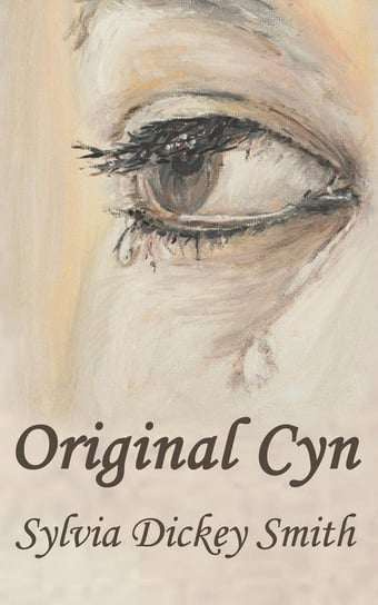 Original Cyn Smith Sylvia Dickey