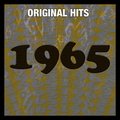 Original Hits: 1965 Various Artists