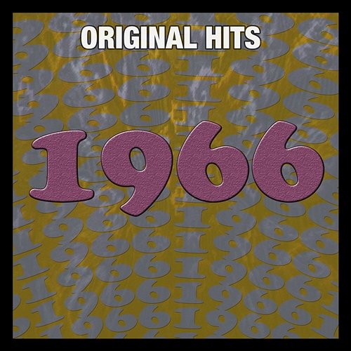 Original Hits: 1966 Various Artists