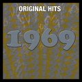 Original Hits: 1969 Various Artists