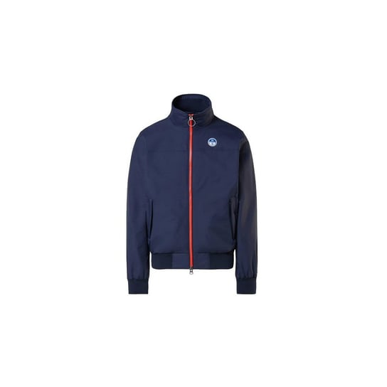 Original Sailor North Sails