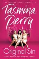 Original Sin Perry Tasmina
