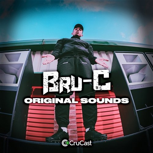 Original Sounds Bru-C
