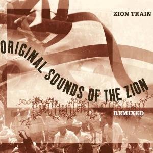 Original Sounds of the Zion Zion Train