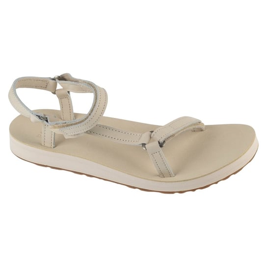 Original Universal Teva