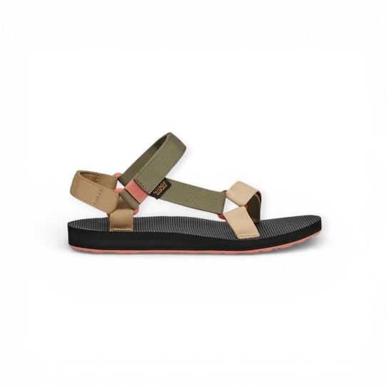 Original Universal Teva
