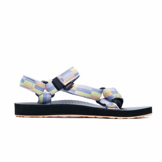 Original Universal Teva